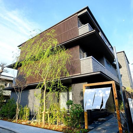 Appartamento Yanaka Sow Tokyo Esterno foto